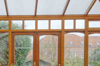 free High Coniscliffe conservatory insulation quotes