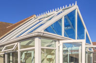 High Coniscliffe conservatory roof repairs