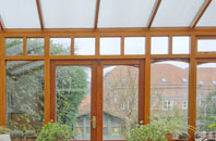 free High Coniscliffe conservatory roof repair quotes