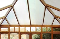 High Coniscliffe conservatory repair companies