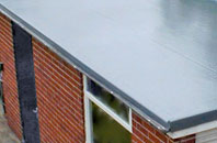 free High Coniscliffe flat roofing insulation quotes