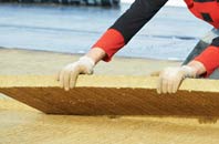 find rated High Coniscliffe roof insulation companies