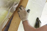 rated High Coniscliffe roof insulation companies