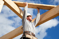 High Coniscliffe roof replacement work