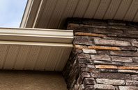 free High Coniscliffe soffit repair quotes
